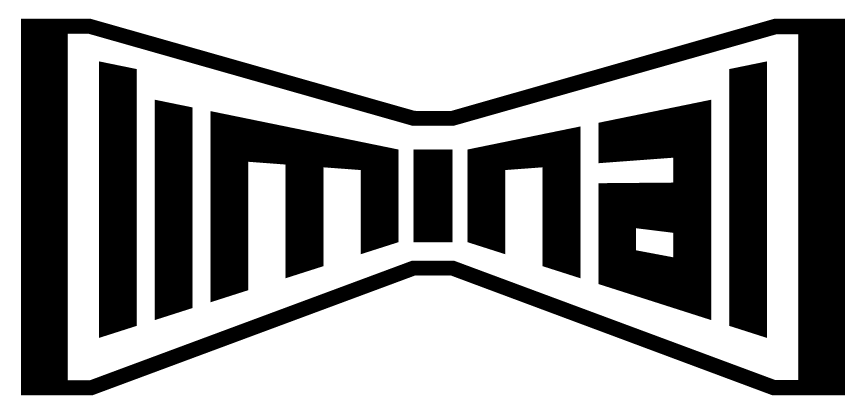 Brand_Liminal_Ngvt_Puro_16-9_TinySpace