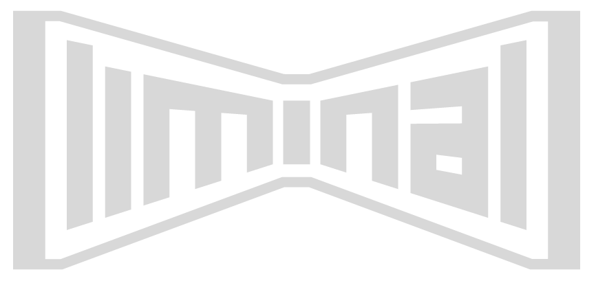 Brand_Liminal_Pstv_C_LMNL_16-9_TinySpace